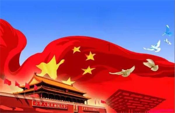 俄军战略大布局发起猛攻,乌军3条战线被突破,泽连斯基能否撑住