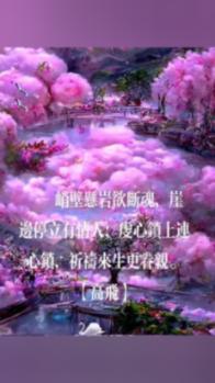 蜡笔小新大逃杀2