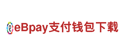 专业机械企业——656软件app下载旧版，提供全方位机械解决方案